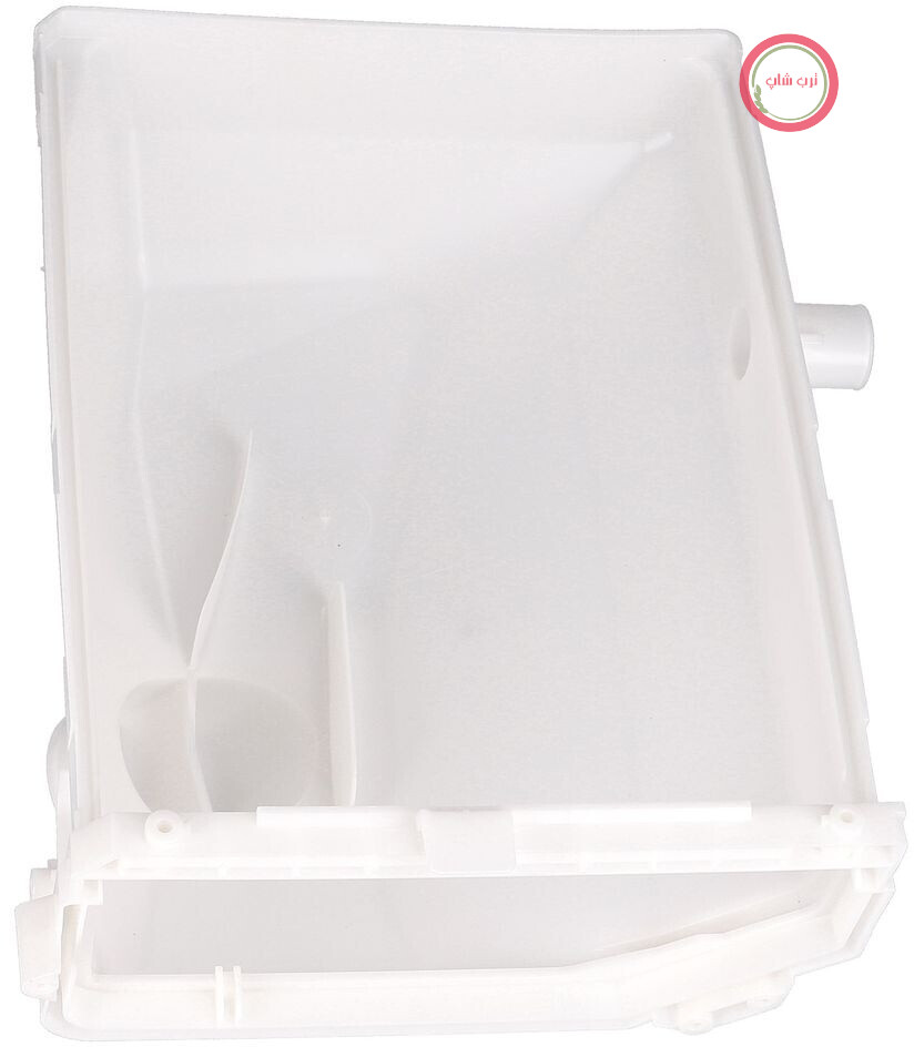 محفظه ماشین لباسشویی سامسونگ DC61-03473A